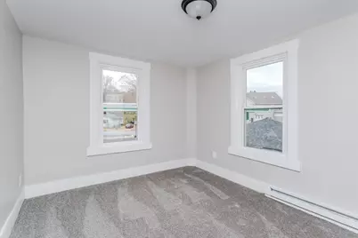 7 Webb Ct, Ware, MA 01082 - Photo 18