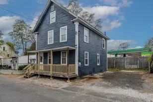 7 Webb Ct, Ware, MA 01082 - Photo 26