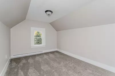 7 Webb Ct, Ware, MA 01082 - Photo 20