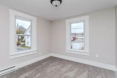 7 Webb Ct, Ware, MA 01082 - Photo 16