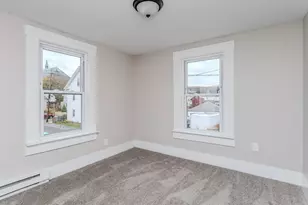 7 Webb Ct, Ware, MA 01082 - Photo 16