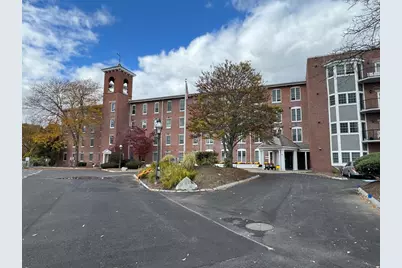 148 Main St #A310, North Andover, MA 01845 - Photo 2