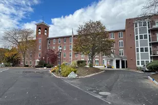 148 Main St, North Andover, MA 01845 - Photo 2