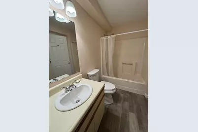 148 Main St #A310, North Andover, MA 01845 - Photo 12