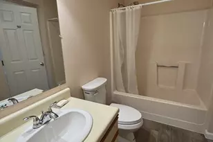 148 Main St, North Andover, MA 01845 - Photo 12