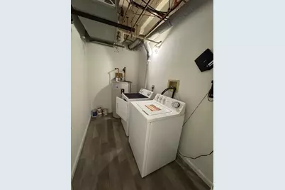 148 Main St #A310, North Andover, MA 01845 - Photo 14