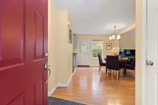 29 South Commons Rd, Lincoln, MA 01773 - Photo 4