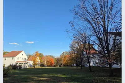 29 South Commons Road #D, Lincoln, MA 01773 - Photo 32