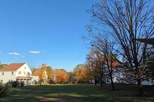 29 South Commons Rd, Lincoln, MA 01773 - Photo 32