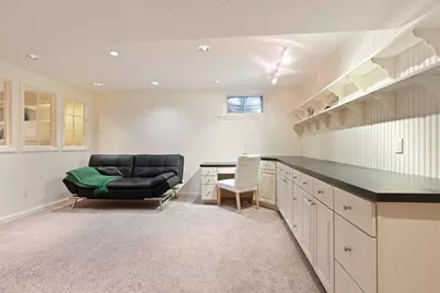 29 South Commons Road #D, Lincoln, MA 01773 - Photo 24