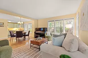 29 South Commons Rd, Lincoln, MA 01773 - Photo 18