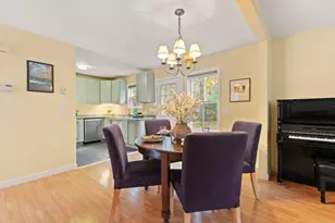 29 South Commons Rd, Lincoln, MA 01773 - Photo 12