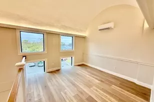 220 Winthrop, Winthrop, MA 02152 - Photo 8