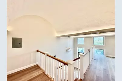 220 Winthrop #206, Winthrop, MA 02152 - Photo 14