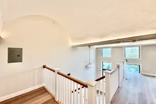 220 Winthrop, Winthrop, MA 02152 - Photo 14