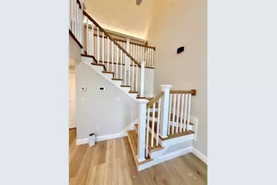 220 Winthrop #206, Winthrop, MA 02152 - Photo 6