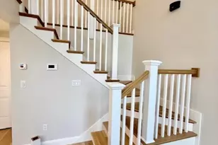 220 Winthrop, Winthrop, MA 02152 - Photo 6