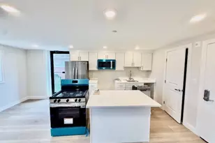 220 Winthrop, Winthrop, MA 02152 - Photo 4