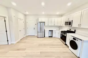 220 Winthrop, Winthrop, MA 02152 - Photo 4