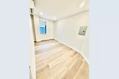 220 Winthrop #304, Winthrop, MA 02152 - Photo 8