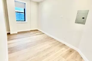 220 Winthrop, Winthrop, MA 02152 - Photo 8