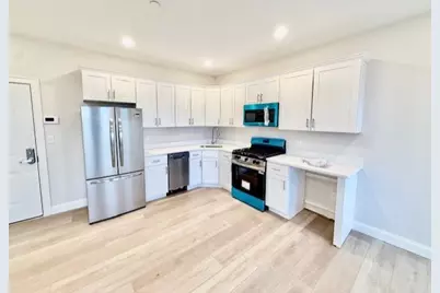 220 Winthrop #304, Winthrop, MA 02152 - Photo 4