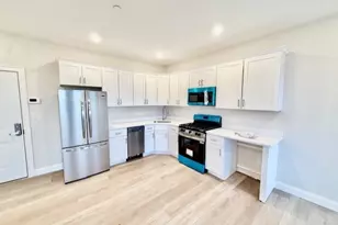 220 Winthrop, Winthrop, MA 02152 - Photo 4