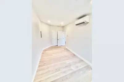 220 Winthrop #304, Winthrop, MA 02152 - Photo 10