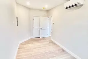 220 Winthrop, Winthrop, MA 02152 - Photo 10