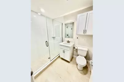 220 Winthrop #304, Winthrop, MA 02152 - Photo 12