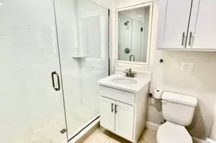 220 Winthrop, Winthrop, MA 02152 - Photo 12