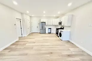 220 Winthrop, Winthrop, MA 02152 - Photo 2