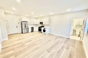 220 Winthrop, Winthrop, MA 02152 - Photo 1