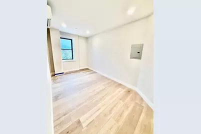 220 Winthrop #304, Winthrop, MA 02152 - Photo 8