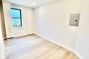 220 Winthrop, Winthrop, MA 02152 - Photo 8