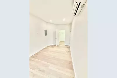 220 Winthrop #304, Winthrop, MA 02152 - Photo 10