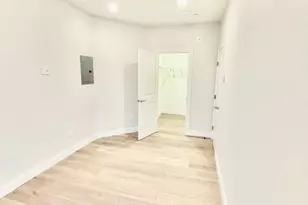 220 Winthrop, Winthrop, MA 02152 - Photo 10