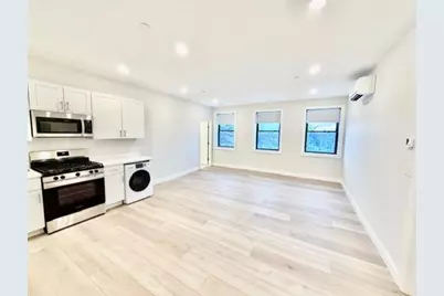 220 Winthrop #304, Winthrop, MA 02152 - Photo 6