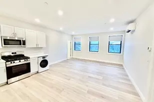 220 Winthrop, Winthrop, MA 02152 - Photo 6