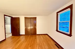 23 Circuit Rd N, Yarmouth, MA 02673 - Photo 22