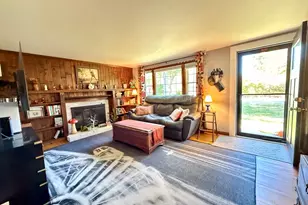 23 Circuit Rd N, Yarmouth, MA 02673 - Photo 8