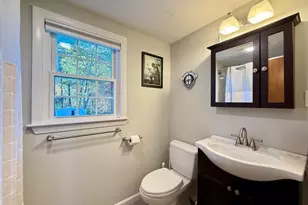 23 Circuit Rd N, Yarmouth, MA 02673 - Photo 24