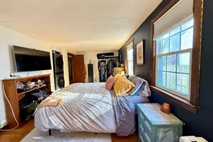 23 Circuit Rd N, Yarmouth, MA 02673 - Photo 18