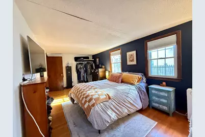 23 Circuit Rd N, Yarmouth, MA 02673 - Photo 18