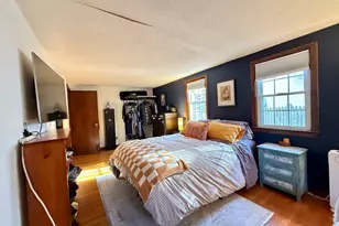 23 Circuit Rd N, Yarmouth, MA 02673 - Photo 18