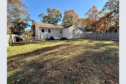 23 Circuit Rd N, Yarmouth, MA 02673 - Photo 30