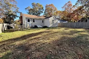 23 Circuit Rd N, Yarmouth, MA 02673 - Photo 30