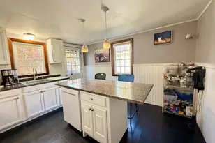 23 Circuit Rd N, Yarmouth, MA 02673 - Photo 10