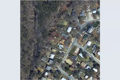 23 Circuit Rd N, Yarmouth, MA 02673 - Photo 32