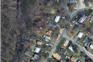 23 Circuit Rd N, Yarmouth, MA 02673 - Photo 32